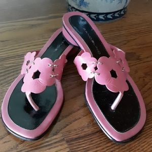 🎈 3/$25 Bandolino sandals